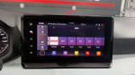 seat-arona-2022-gasolina-999cc
