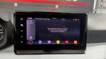 seat-arona-2022-gasolina-999cc
