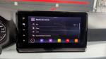 seat-arona-2022-gasolina-999cc