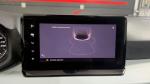 seat-arona-2022-gasolina-999cc
