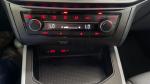 seat-arona-2022-gasolina-999cc