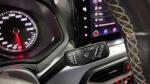 seat-arona-2022-gasolina-999cc
