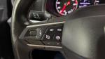seat-arona-2022-gasolina-999cc