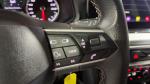 seat-arona-2022-gasolina-999cc