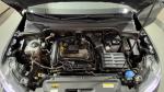 seat-arona-2022-gasolina-999cc