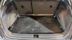 seat-arona-2022-gasolina-999cc