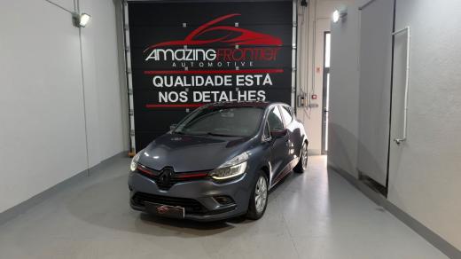renault-clio-2018-gasolina-898cc