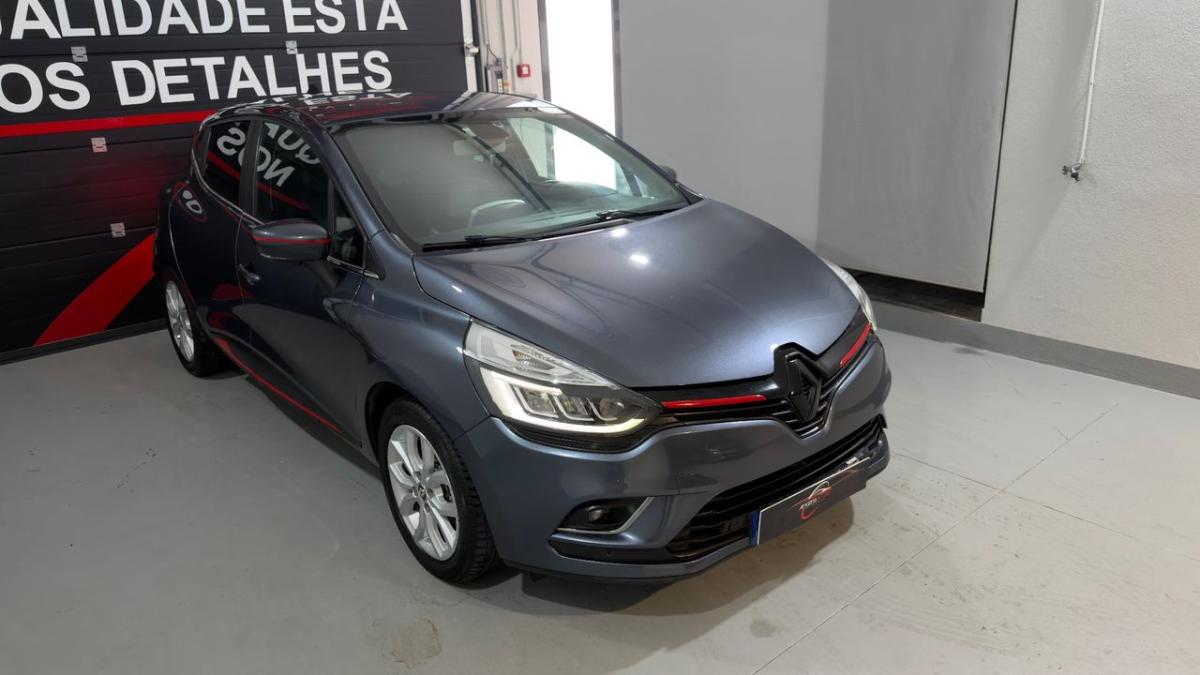 renault-clio-2018-gasolina-898cc