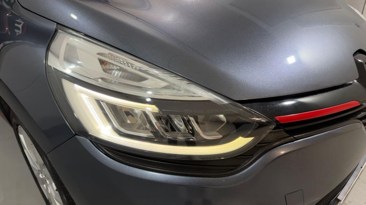 renault-clio-2018-gasolina-898cc
