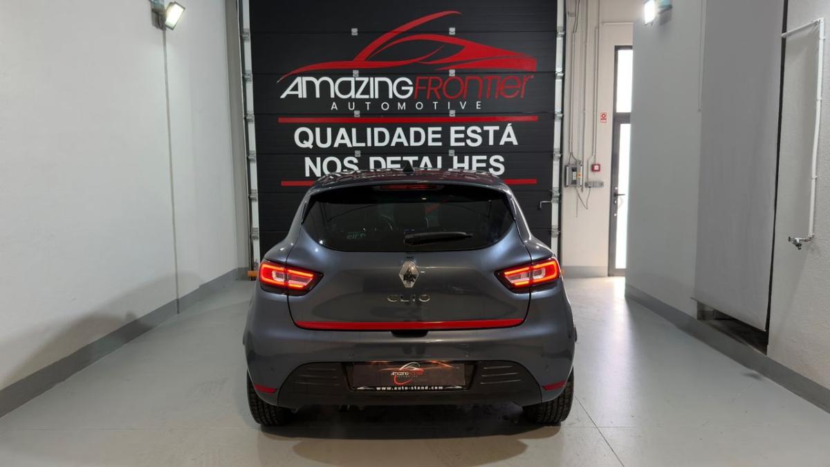 renault-clio-2018-gasolina-898cc