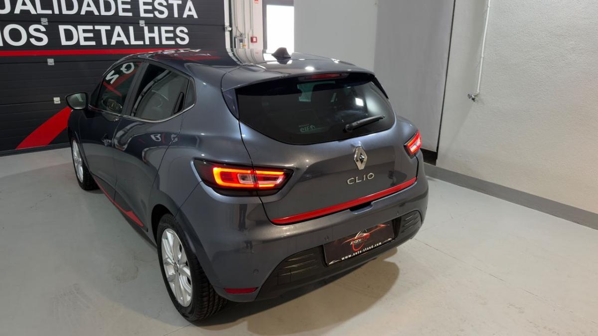 renault-clio-2018-gasolina-898cc