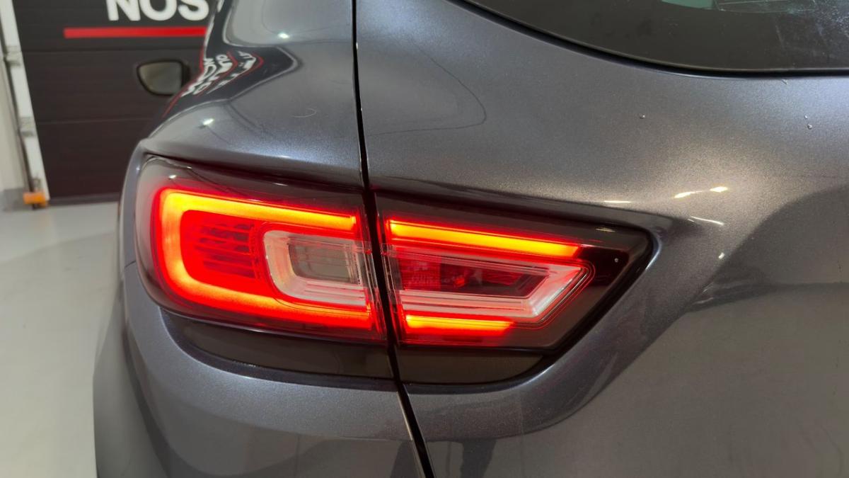 renault-clio-2018-gasolina-898cc