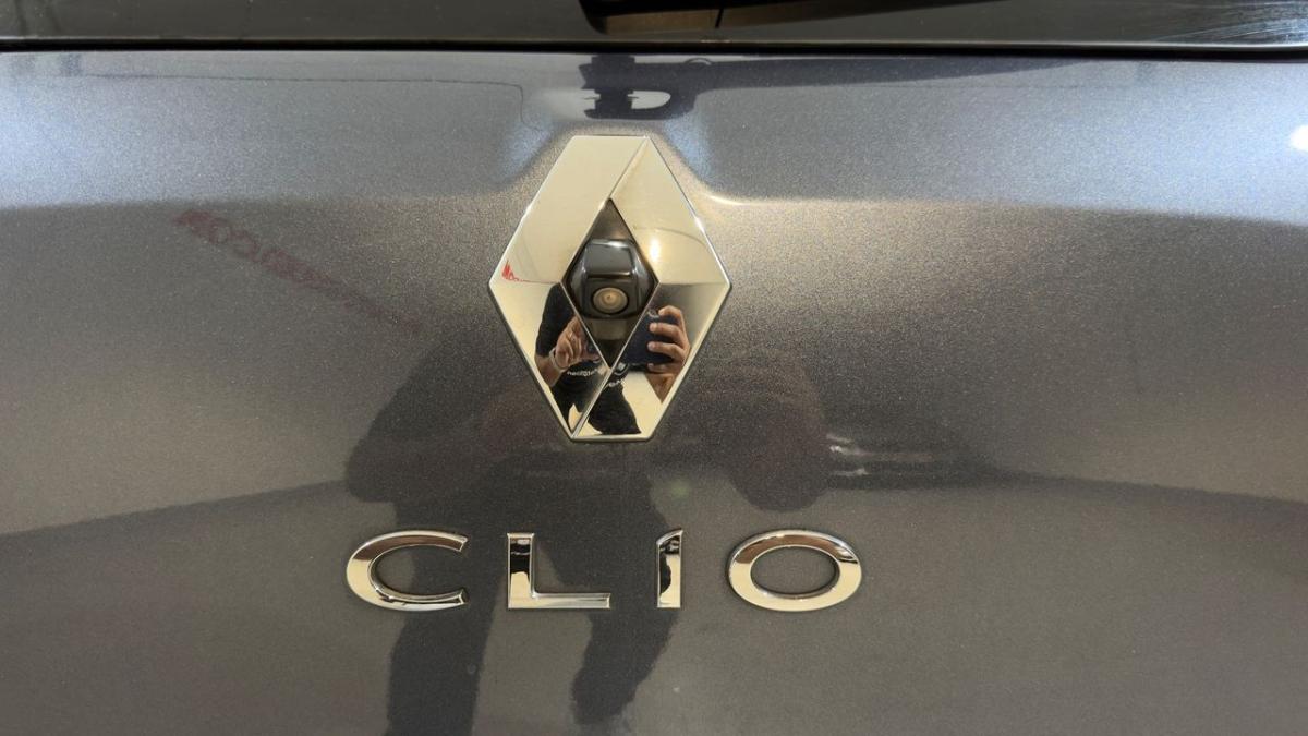 renault-clio-2018-gasolina-898cc