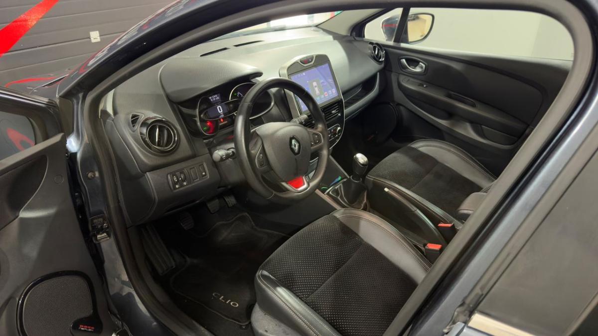 renault-clio-2018-gasolina-898cc