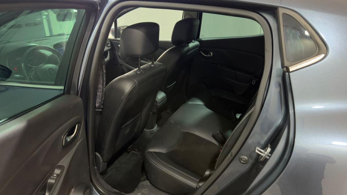 renault-clio-2018-gasolina-898cc