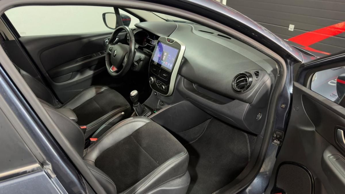 renault-clio-2018-gasolina-898cc