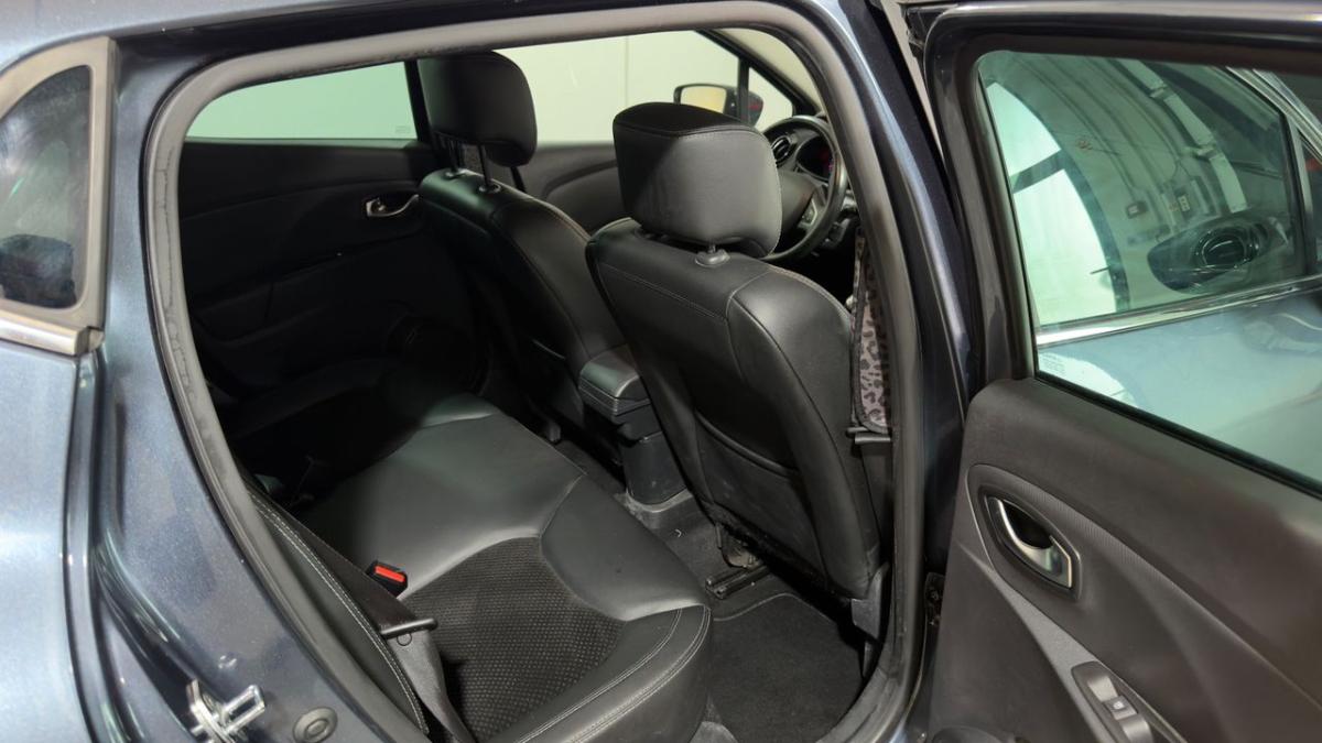 renault-clio-2018-gasolina-898cc