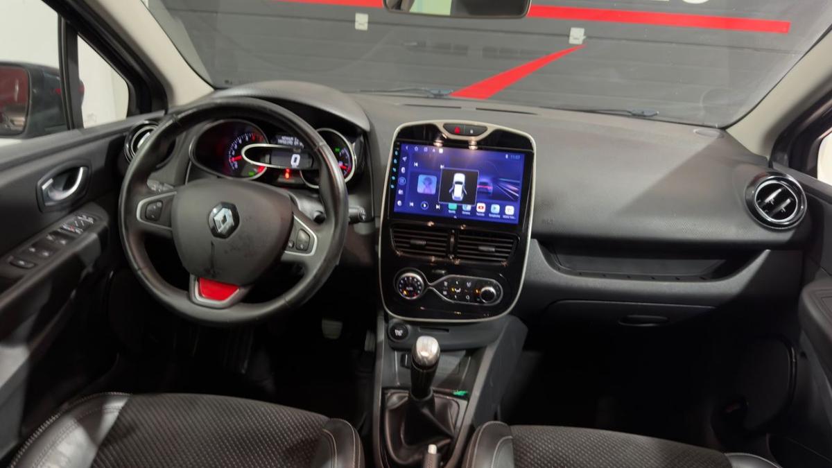 renault-clio-2018-gasolina-898cc