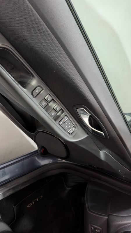 renault-clio-2018-gasolina-898cc