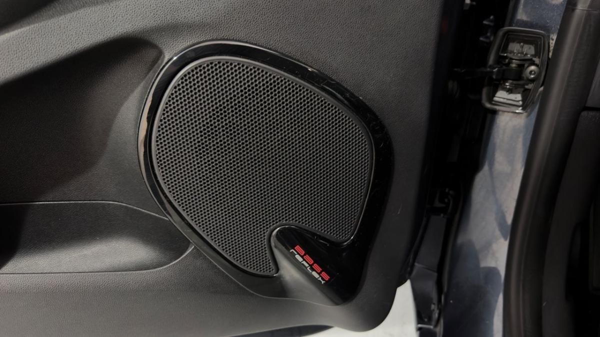 renault-clio-2018-gasolina-898cc