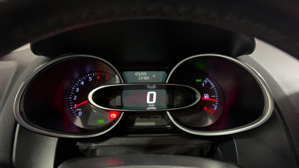 renault-clio-2018-gasolina-898cc