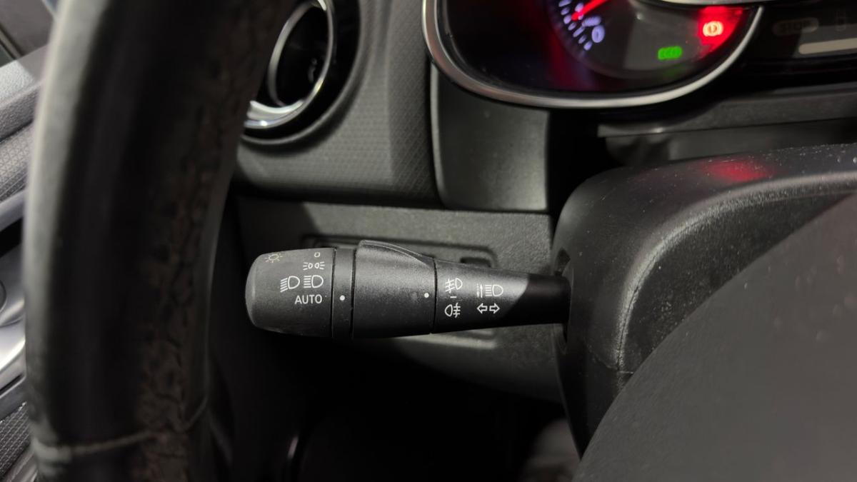 renault-clio-2018-gasolina-898cc