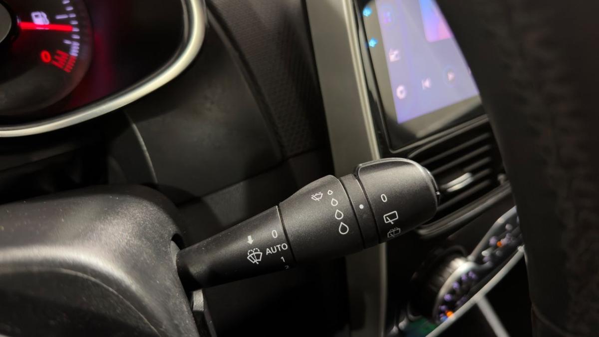renault-clio-2018-gasolina-898cc