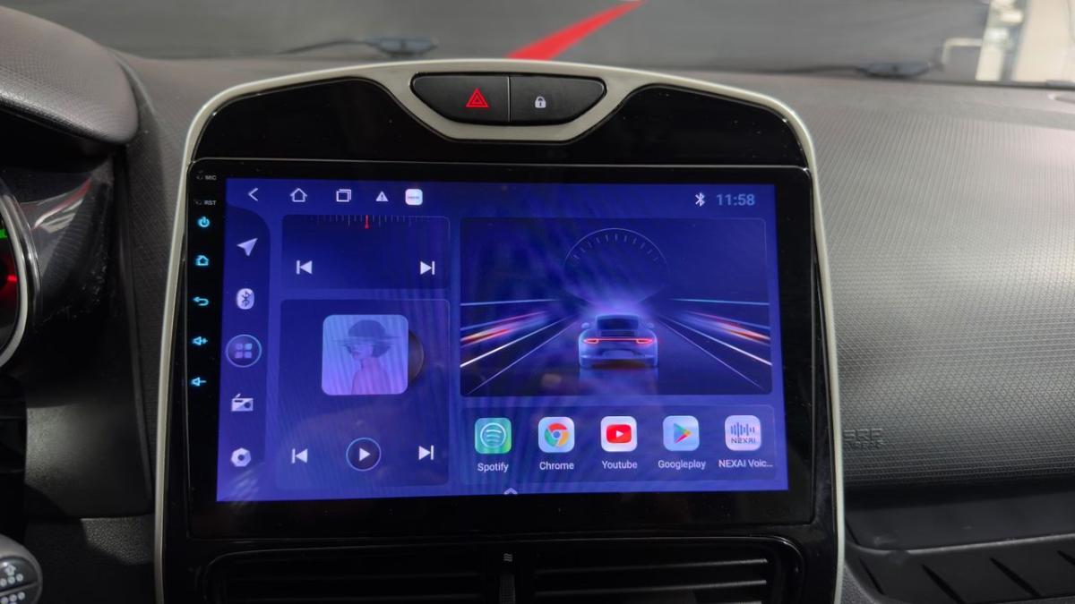 renault-clio-2018-gasolina-898cc