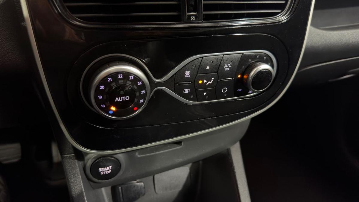 renault-clio-2018-gasolina-898cc