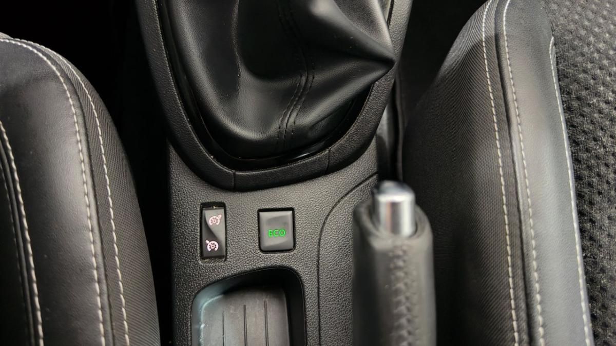 renault-clio-2018-gasolina-898cc