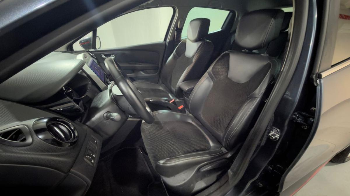 renault-clio-2018-gasolina-898cc