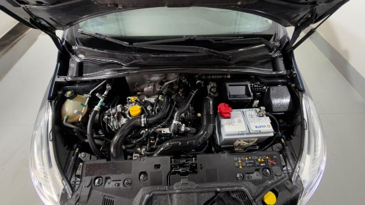 renault-clio-2018-gasolina-898cc