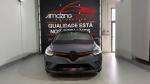 renault-clio-2018-gasolina-898cc
