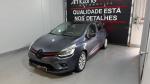 renault-clio-2018-gasolina-898cc