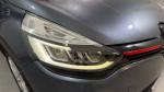 renault-clio-2018-gasolina-898cc
