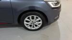 renault-clio-2018-gasolina-898cc