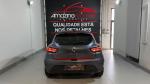 renault-clio-2018-gasolina-898cc