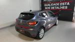 renault-clio-2018-gasolina-898cc