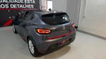 renault-clio-2018-gasolina-898cc