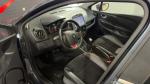 renault-clio-2018-gasolina-898cc