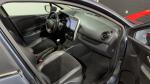 renault-clio-2018-gasolina-898cc