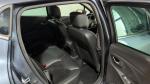 renault-clio-2018-gasolina-898cc