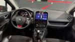 renault-clio-2018-gasolina-898cc