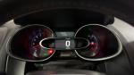 renault-clio-2018-gasolina-898cc