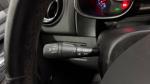 renault-clio-2018-gasolina-898cc