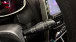 renault-clio-2018-gasolina-898cc