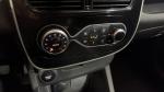 renault-clio-2018-gasolina-898cc
