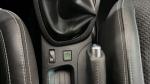 renault-clio-2018-gasolina-898cc