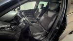 renault-clio-2018-gasolina-898cc