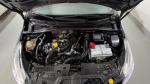 renault-clio-2018-gasolina-898cc